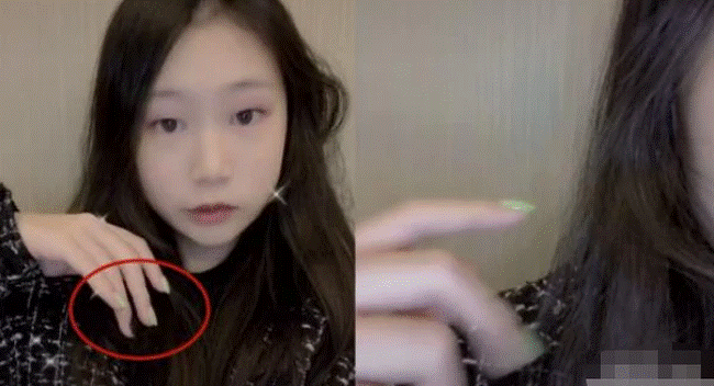 Con gái bị chế giễu ngoại hình vì giống bố, nói một câu khiến bố rơi nước mắt, diện mạo 7 năm sau như vả vào mặt những kẻ ác mồm-7