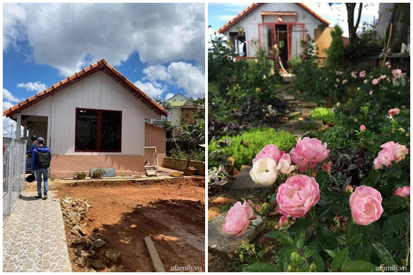 Căn hộ Quận 2 Sài Gòn làm vách nghiêng độc đáo giữa nhà, dù ở tầng 14 nhưng rộng thoáng không kém nhà mặt đất-18