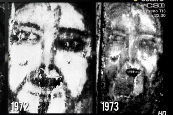 Những tử tù bị tiêm thuốc độc nhưng không chết-4