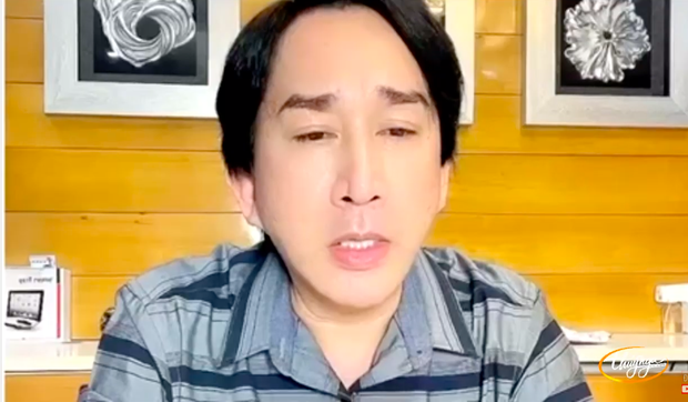 Tang lễ cố ca sĩ Phi Nhung ở Mỹ: Việt Hương khóc nức nở trong vòng tay Wendy Phạm, tiết lộ di nguyện cuối cùng của cố nghệ sĩ-25