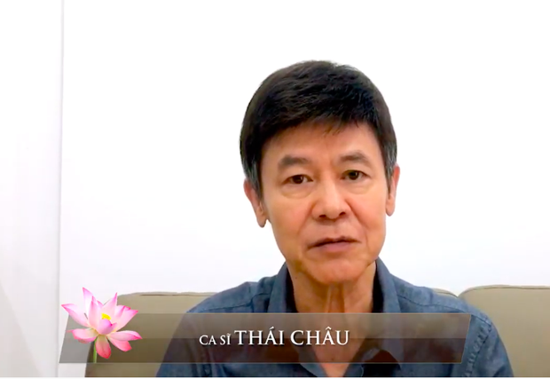 Tang lễ cố ca sĩ Phi Nhung ở Mỹ: Việt Hương khóc nức nở trong vòng tay Wendy Phạm, tiết lộ di nguyện cuối cùng của cố nghệ sĩ-41