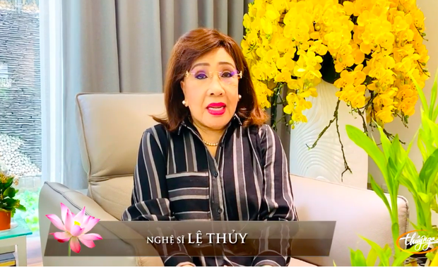 Tang lễ cố ca sĩ Phi Nhung ở Mỹ: Việt Hương khóc nức nở trong vòng tay Wendy Phạm, tiết lộ di nguyện cuối cùng của cố nghệ sĩ-42