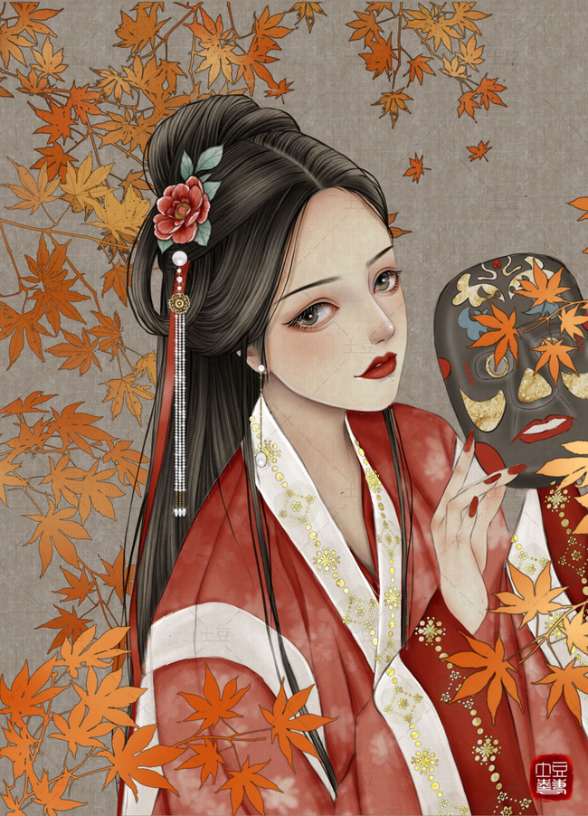 3 con giáp sống bản năng nhưng rất bản lĩnh, những tháng cuối năm 2021 gặp được nhiều may mắn, sự nghiệp khởi sắc tài vận ổn định-1