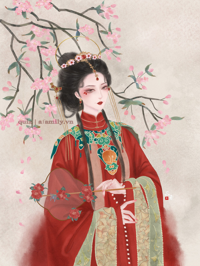 3 con giáp sống bản năng nhưng rất bản lĩnh, những tháng cuối năm 2021 gặp được nhiều may mắn, sự nghiệp khởi sắc tài vận ổn định-3