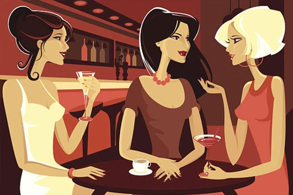 Tiểu tam nhắn tin khiêu khích Chị nhìn cách em chiều anh ấy mà học, nhưng vài giây sau ả lại tím mặt trước loạt ảnh vợ đáp lễ-2