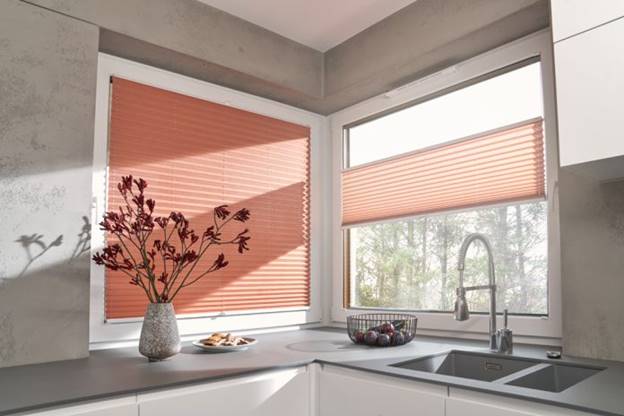 Các loại rèm ấn tượng cho bạn khung cửa sổ mộng mơ, thổi nguồn năng lượng tích cực vào không giang sống-9