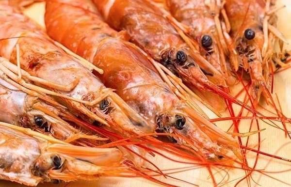 Những loại thịt này chính là kho chứa kim loại nặng, dù thích mấy bạn cũng không nên ăn nhiều-1