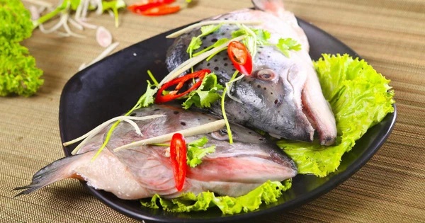 Những loại thịt này chính là kho chứa kim loại nặng, dù thích mấy bạn cũng không nên ăn nhiều-3