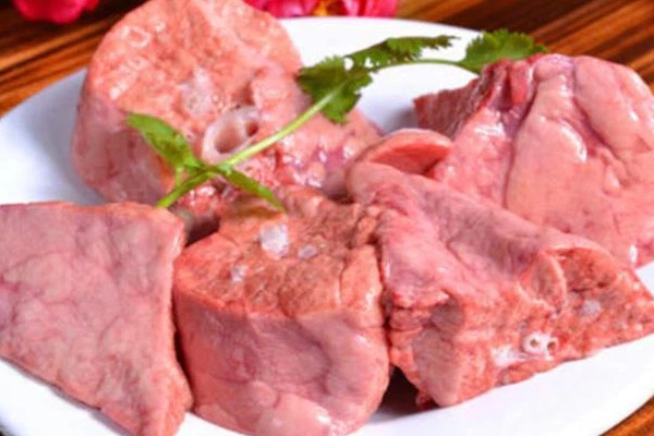 Loại rau quốc dân của người Việt hóa ra chính là thảo dược quý trị dứt điểm 7 bệnh vặt, nhưng có 2 nhóm người không nên ăn-4