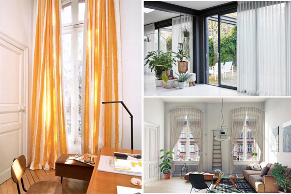 15 ý tưởng trồng cây trong nhà theo phong cách hiện đại, những người yêu cây nhất định đừng bỏ qua-27