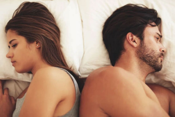 Mới không gặp 3 tháng đã nghe anh rể thông báo chị tôi có con, cả nhà rất kinh ngạc, để rồi khi biết sự thật mới thấy phũ phàng-2