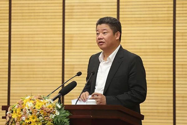 MỚI NHẤT: Sở GD-ĐT Hà Nội nói gì về việc cho học sinh đi học lại?-1