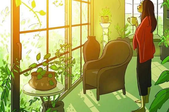 Hai câu chuyện ly hôn vì mẹ chồng và kẻ thứ 3: Sự thật chỉ lộ tẩy khi 