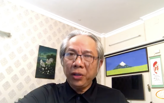 Tang lễ cố ca sĩ Phi Nhung ở Mỹ: Việt Hương khóc nức nở trong vòng tay Wendy Phạm, tiết lộ di nguyện cuối cùng của cố nghệ sĩ-9