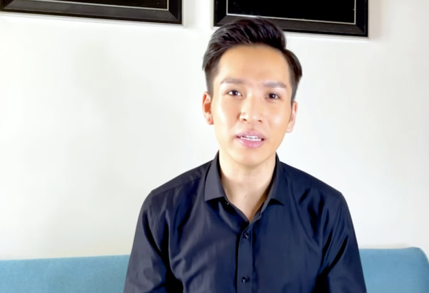 Tang lễ cố ca sĩ Phi Nhung ở Mỹ: Việt Hương khóc nức nở trong vòng tay Wendy Phạm, tiết lộ di nguyện cuối cùng của cố nghệ sĩ-8