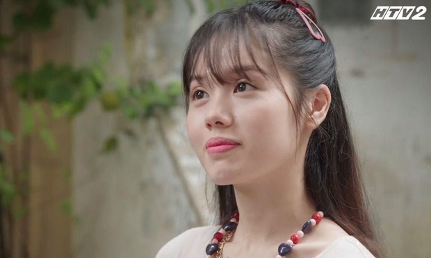 Trương Thế Vinh đang hẹn hò với Trâm Anh - Á quân The Face 2018?-5