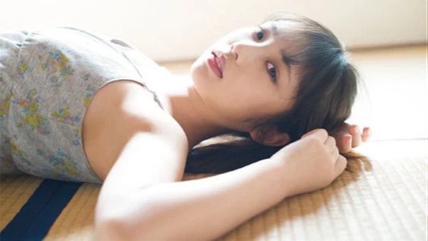 6 loại thực phẩm đặc biệt tốt cho buồng trứng của phụ nữ, nếu sau 40 tuổi bạn chăm ăn thì bệnh phụ khoa sẽ không còn quấy rầy-1