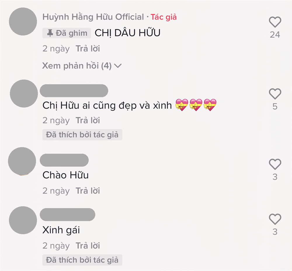 Tỷ phú 9 tuổi Đại Nam đã có 1 hành động hé lộ mối quan hệ chị dâu - em chồng trong nhà siêu giàu-5