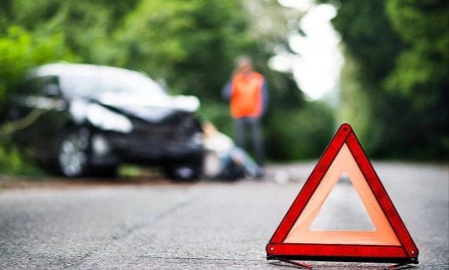 Bố vô tình cán chết con trai 2 tuổi rồi đòi công ty bảo hiểm bồi thường gần 4 tỷ đồng, phán quyết của tòa gây tranh cãi-3