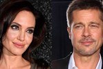 Vì 1 nụ hôn ở Oscar, Angelina Jolie đã hại anh trai thê thảm đến mất cả sự nghiệp: 22 năm sau ngoại hình xuống cấp gây sốc!-7