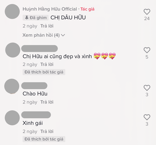 Tỷ phú 9 tuổi Đại Nam đã có 1 hành động hé lộ mối quan hệ chị dâu - em chồng trong nhà siêu giàu-3
