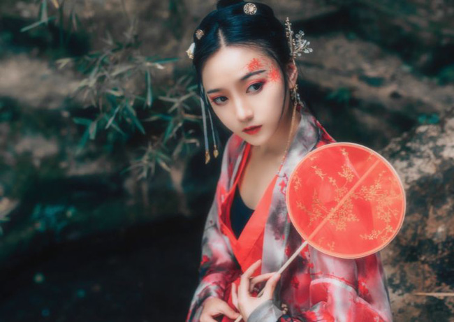 Không những nữ công gia chánh giỏi giang, mà còn khiêm nhường, thảo hiền, lấy được 3 người mệnh này mới may mắn làm sao-1