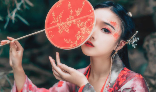 Không những nữ công gia chánh giỏi giang, mà còn khiêm nhường, thảo hiền, lấy được 3 người mệnh này mới may mắn làm sao-2