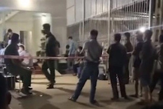 Thông tin mới vụ người đàn ông tử vong trong tư thế không còn bộ phận sinh dục ở Yên Bái