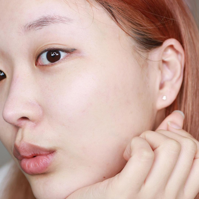 4 mẹo rửa mặt mùa lạnh giúp da không bị khô mà còn căng mịn, khỏe đẹp hơn-1