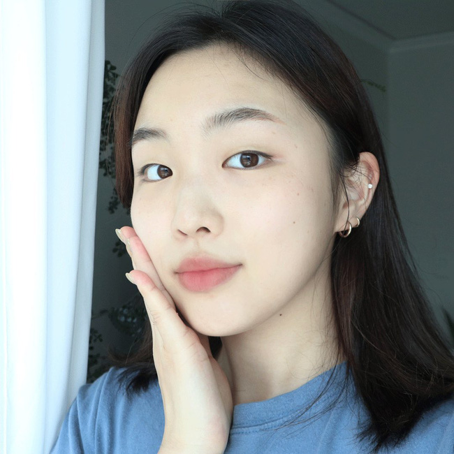 4 mẹo rửa mặt mùa lạnh giúp da không bị khô mà còn căng mịn, khỏe đẹp hơn-2