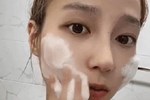 Bí kíp da đẹp của phụ nữ Nhật Bản: Rửa mặt bằng nước vo gạo để qua đêm-6