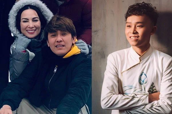 Tương lai của Hồ Văn Cường và nỗi buồn của một tang gia-8