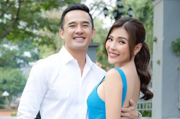 Lương Thế Thành - Thuý Diễm bất ngờ bị CEO Đại Nam gọi tên vì kêu gọi quyên góp từ thiện 1 tỷ đồng nhưng im re?-7