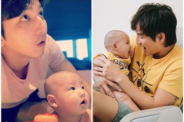 8 câu hỏi thường gặp của sản phụ khi tiêm vaccine ngừa COVID-19-4