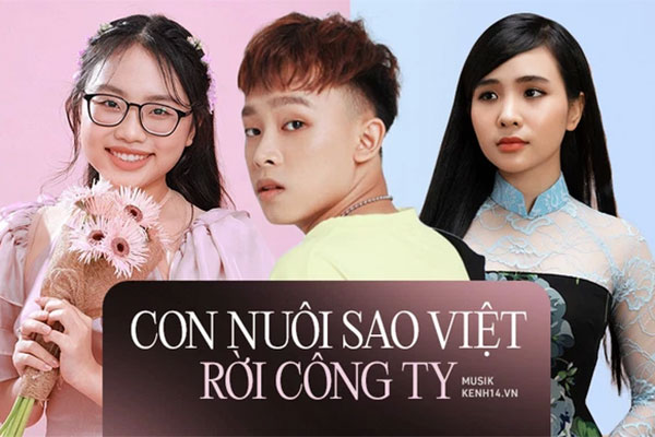 Phương Mỹ Chi lộ loạt dấu hiệu sức khoẻ đáng lo: Tay bầm tím, rụng tóc nghiêm trọng ở tuổi 18-10