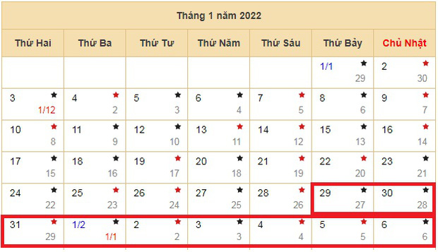 Đề xuất nghỉ Tết Nguyên đán 9 ngày: Người thấy phù hợp, người phản đối vì thời gian nghỉ dịch đã quá dài-1