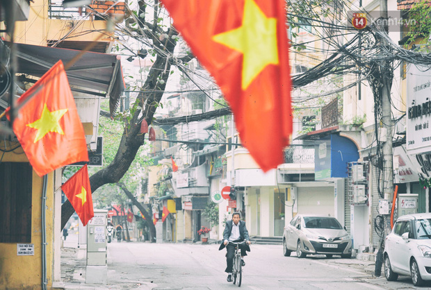 Đề xuất nghỉ Tết Nguyên đán 9 ngày: Người thấy phù hợp, người phản đối vì thời gian nghỉ dịch đã quá dài-2