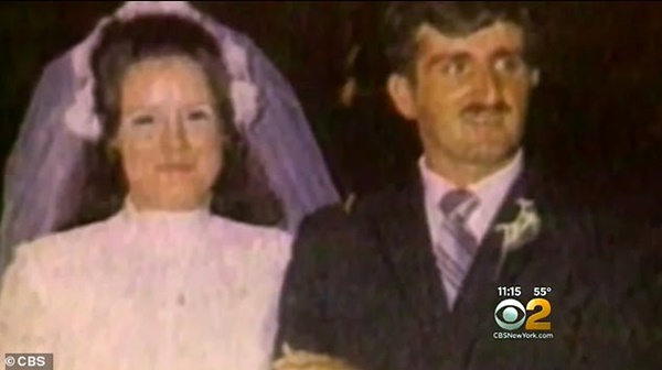 Trót mê đắm thầy giáo điển trai đáng tuổi bố, tiểu thư con nhà tài phiệt ra tay trừ khử vợ thầy để soán ngôi chính thất-5