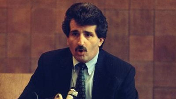 Trót mê đắm thầy giáo điển trai đáng tuổi bố, tiểu thư con nhà tài phiệt ra tay trừ khử vợ thầy để soán ngôi chính thất-4