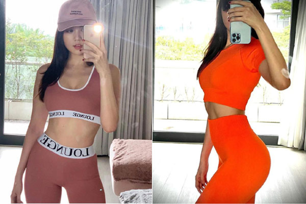 Con đại gia nổi tiếng Quận 7 vừa bị Ngọc Trinh unfollow, nguyên nhân vì lỡ hứa” tặng nữ hoàng nội y chiếc gương auth giá 200 triệu?-3