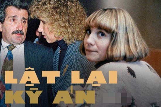 Trót mê đắm thầy giáo điển trai đáng tuổi bố, tiểu thư con nhà tài phiệt ra tay trừ khử vợ thầy để soán ngôi 