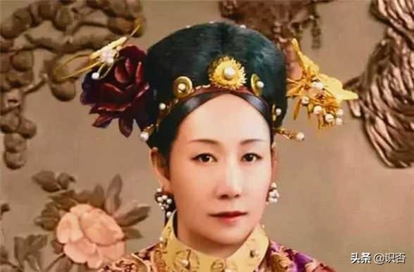 Từ Hi Thái hậu có hai thú vui tiêu khiển vào mùa đông, thái giám và cung nữ nghe đến ai nấy đều lo sợ rùng mình-1