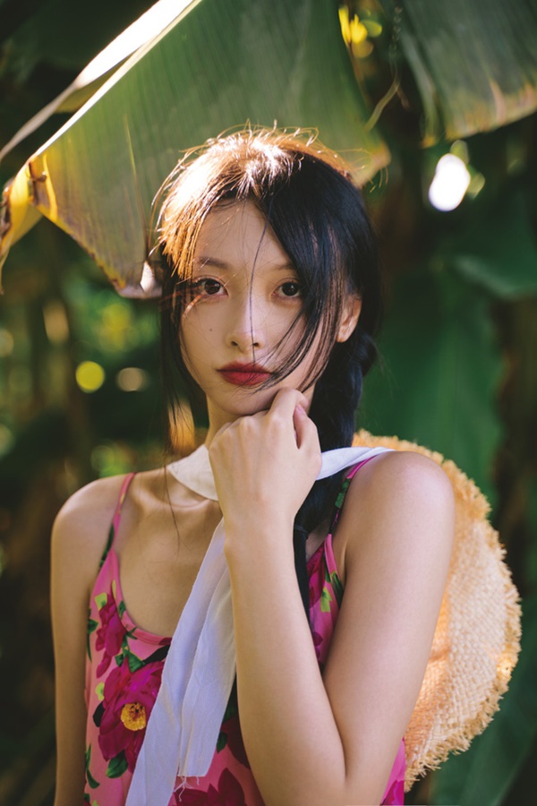 Trước khi năm 2021 kết thúc, 4 cung Hoàng đạo này hoàn thành được ước mơ dang dở, cầu gì được đó, mọi thứ viên mãn đầy đủ-4