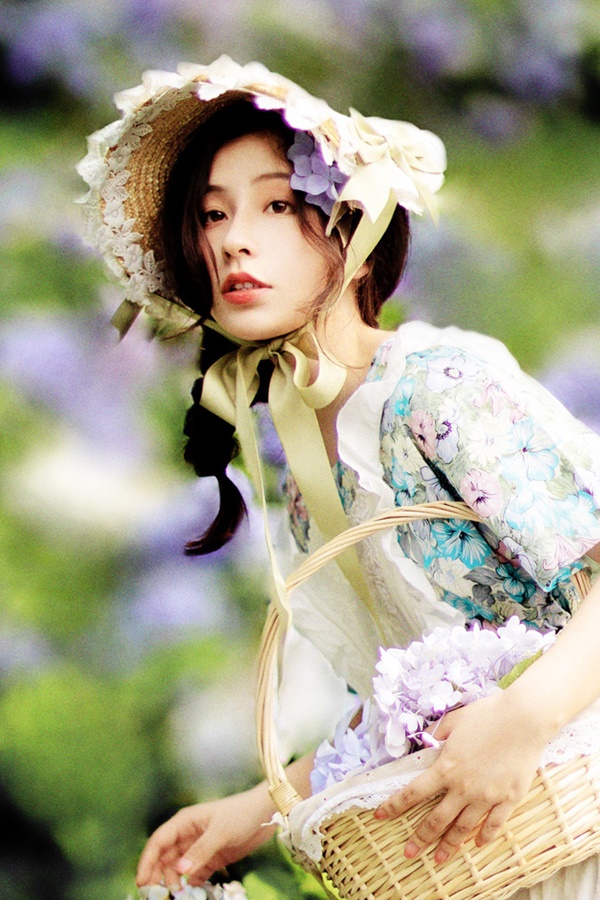 Trước khi năm 2021 kết thúc, 4 cung Hoàng đạo này hoàn thành được ước mơ dang dở, cầu gì được đó, mọi thứ viên mãn đầy đủ-3