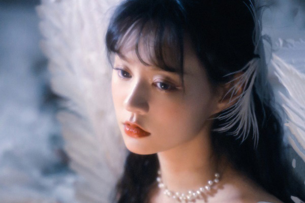 Người sinh vào 3 tháng Âm lịch này, tháng 10 tài vận đạt đỉnh, thu nhập dồi dào-4