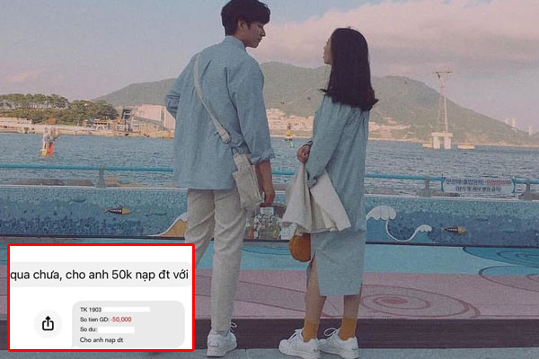 Cựu Hoa hậu và vụ ly hôn với chồng tỷ phú lừng danh: Chia tay bí mật nhưng nhìn đến món quà 3 nghìn tỷ mới choáng váng-6