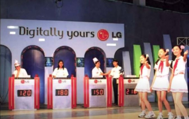 Nữ sinh lọt Chung kết năm Olympia năm thứ 2: 20 năm sau sự nghiệp đỉnh không kém Quán quân, xem cuộc sống hiện tại mà nể-1