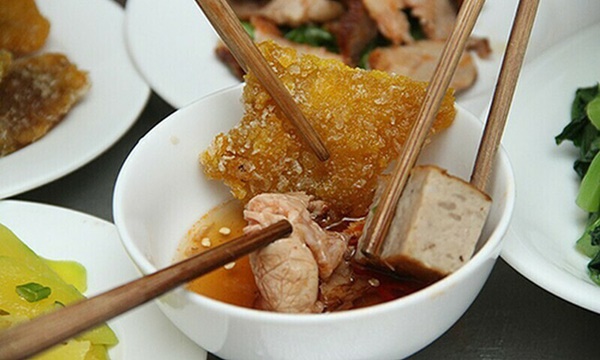 7 thói quen bị các chuyên gia liệt vào nhóm sát thủ hại thận, điều cuối cùng ai cũng mắc phải-2