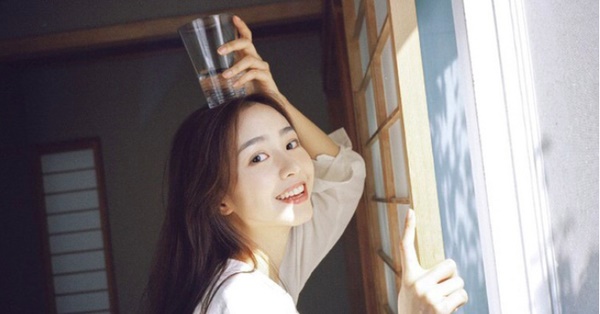 7 thói quen bị các chuyên gia liệt vào nhóm sát thủ hại thận, điều cuối cùng ai cũng mắc phải-4