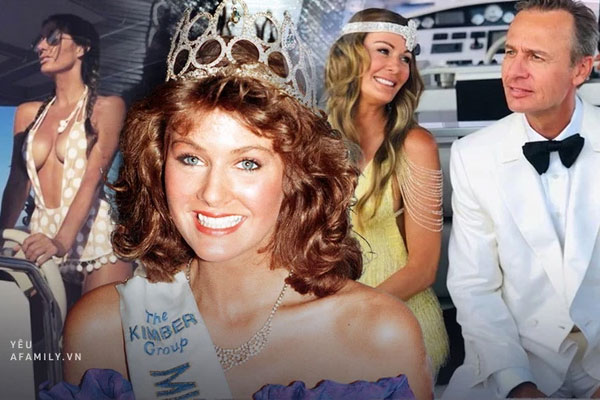 Vợ bất thình lình qua nhà bạn thân tặng quà sinh nhật rồi chết điếng khi phát hiện bí mật đằng sau chiếc váy gợi cảm-2